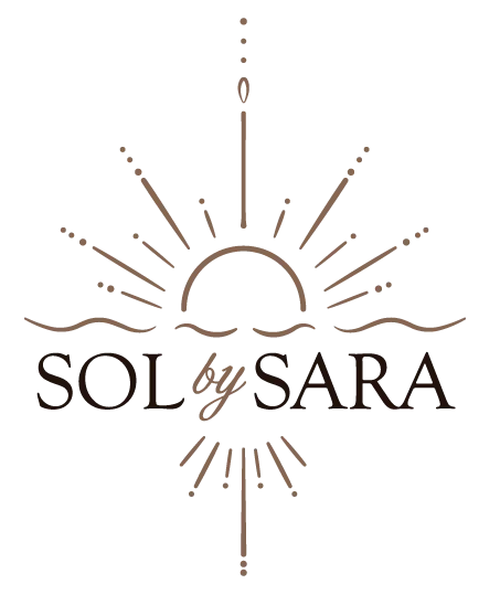 sol by sara